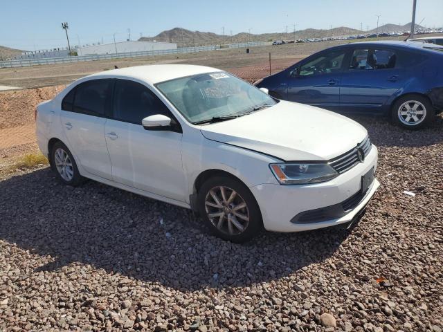 Photo 3 VIN: 3VWDP7AJ7CM105906 - VOLKSWAGEN JETTA 