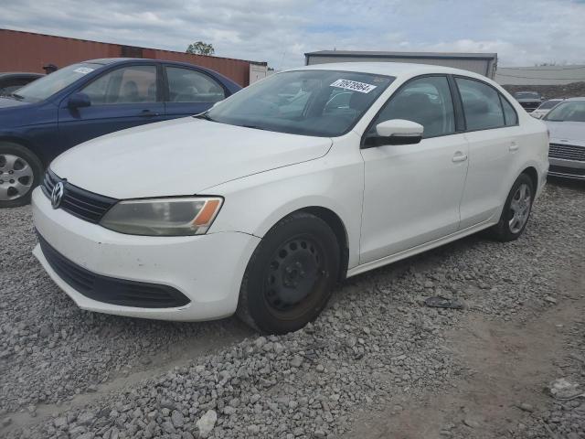 Photo 0 VIN: 3VWDP7AJ7CM117439 - VOLKSWAGEN JETTA SE 