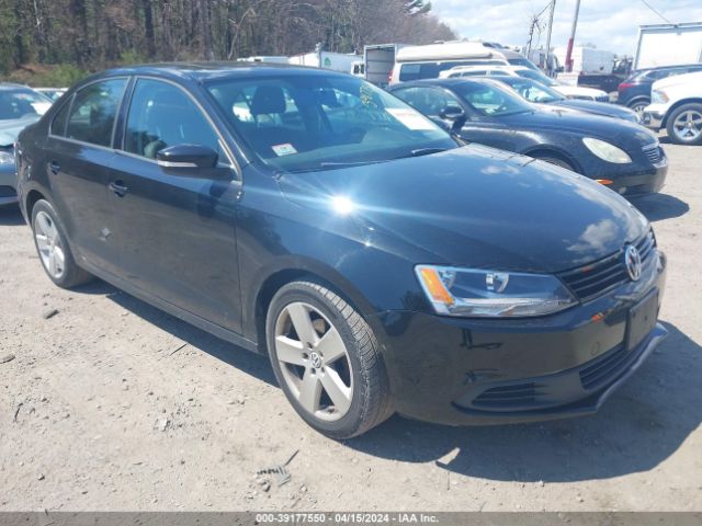 Photo 0 VIN: 3VWDP7AJ7CM337308 - VOLKSWAGEN JETTA 