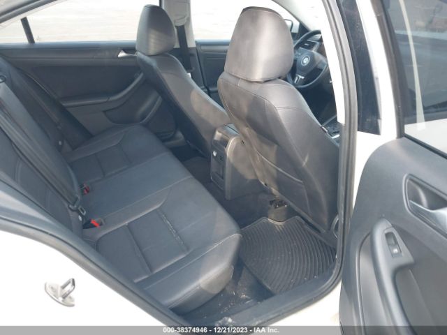 Photo 7 VIN: 3VWDP7AJ7CM393183 - VOLKSWAGEN JETTA 