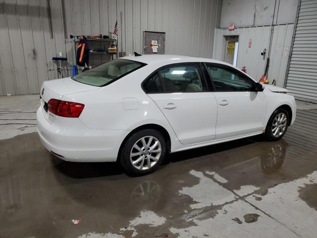 Photo 2 VIN: 3VWDP7AJ7CM406854 - VOLKSWAGEN JETTA 