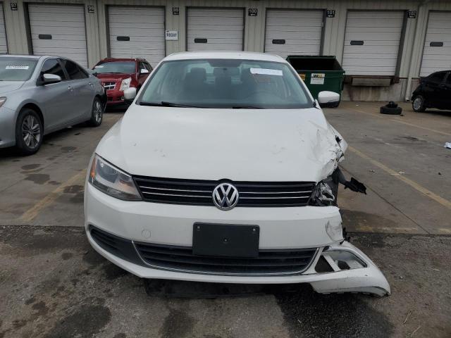 Photo 4 VIN: 3VWDP7AJ7DM206915 - VOLKSWAGEN JETTA 