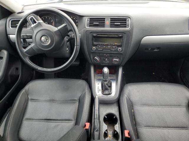 Photo 7 VIN: 3VWDP7AJ7DM206915 - VOLKSWAGEN JETTA 