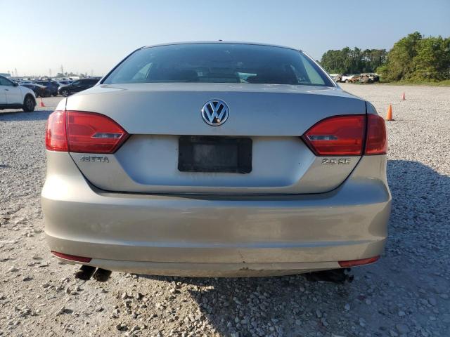 Photo 5 VIN: 3VWDP7AJ7DM216912 - VOLKSWAGEN JETTA SE 