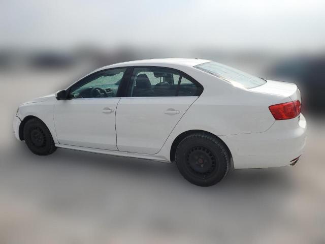 Photo 1 VIN: 3VWDP7AJ7DM283428 - VOLKSWAGEN JETTA 