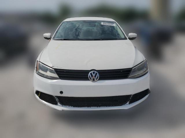 Photo 4 VIN: 3VWDP7AJ7DM283428 - VOLKSWAGEN JETTA 