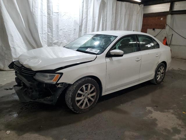 Photo 0 VIN: 3VWDP7AJ7DM298897 - VOLKSWAGEN JETTA SE 