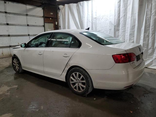 Photo 1 VIN: 3VWDP7AJ7DM298897 - VOLKSWAGEN JETTA SE 