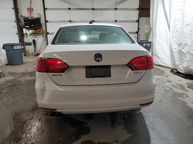 Photo 5 VIN: 3VWDP7AJ7DM298897 - VOLKSWAGEN JETTA SE 