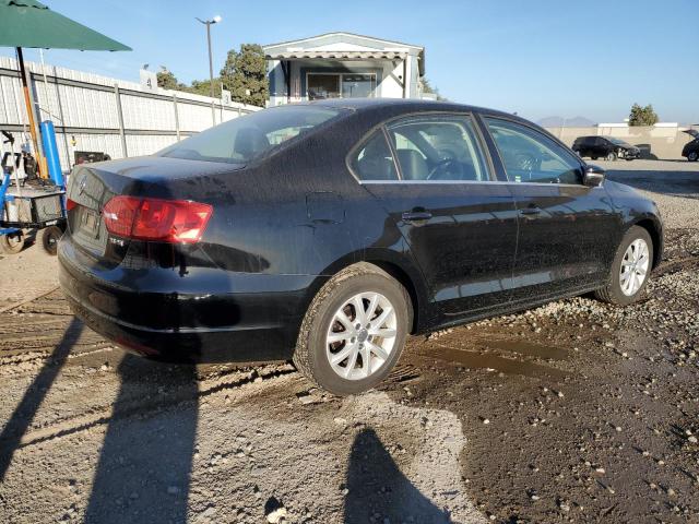 Photo 2 VIN: 3VWDP7AJ7DM308473 - VOLKSWAGEN JETTA SE 