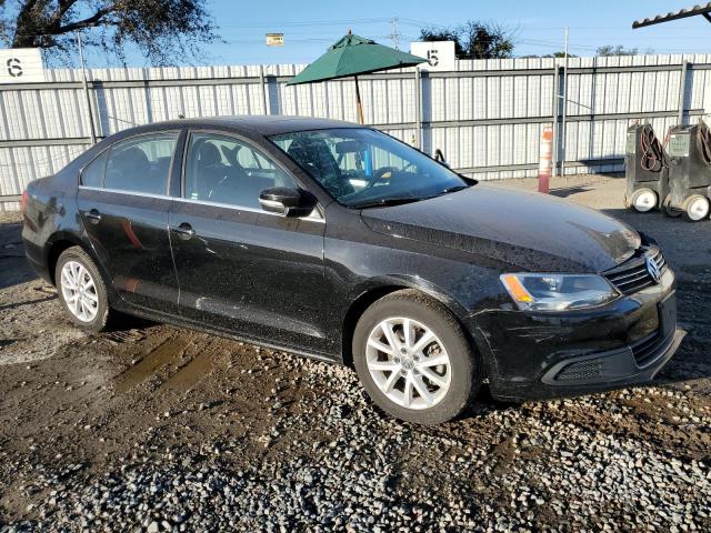 Photo 3 VIN: 3VWDP7AJ7DM308473 - VOLKSWAGEN JETTA SE 