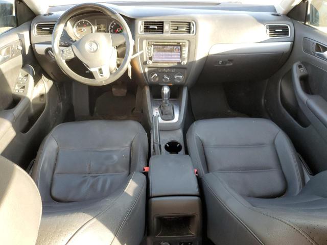 Photo 7 VIN: 3VWDP7AJ7DM308473 - VOLKSWAGEN JETTA SE 