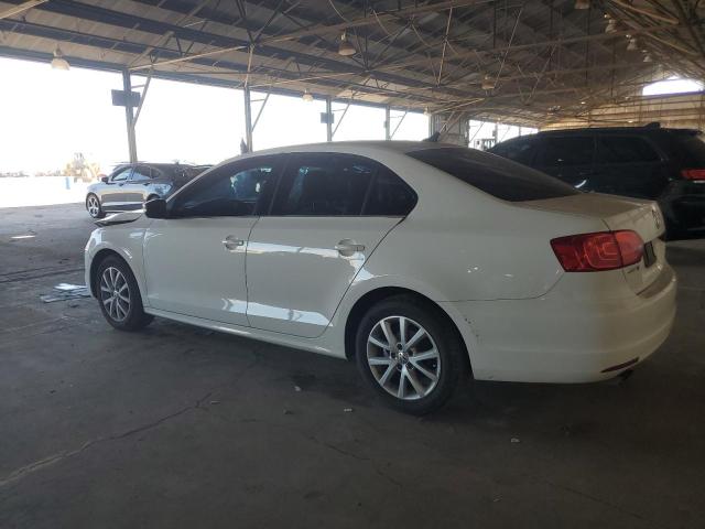 Photo 1 VIN: 3VWDP7AJ7DM371220 - VOLKSWAGEN JETTA SE 