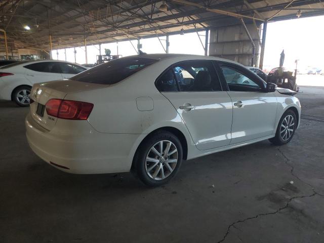 Photo 2 VIN: 3VWDP7AJ7DM371220 - VOLKSWAGEN JETTA SE 