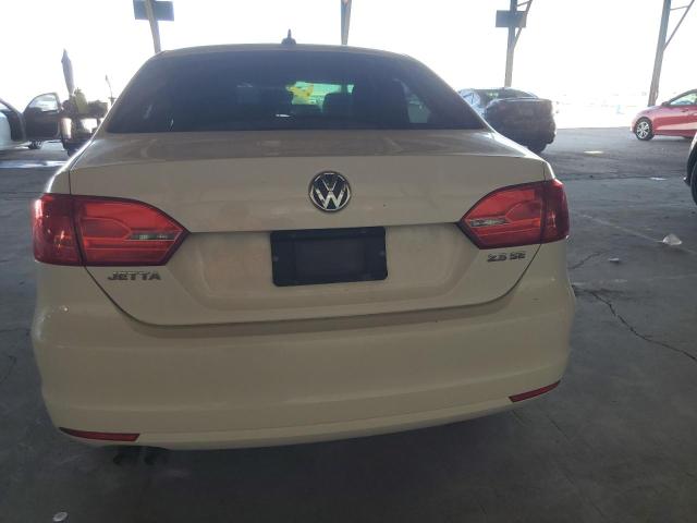 Photo 5 VIN: 3VWDP7AJ7DM371220 - VOLKSWAGEN JETTA SE 