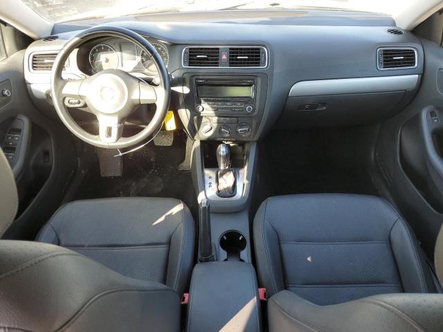 Photo 7 VIN: 3VWDP7AJ7DM377129 - VOLKSWAGEN JETTA SE 