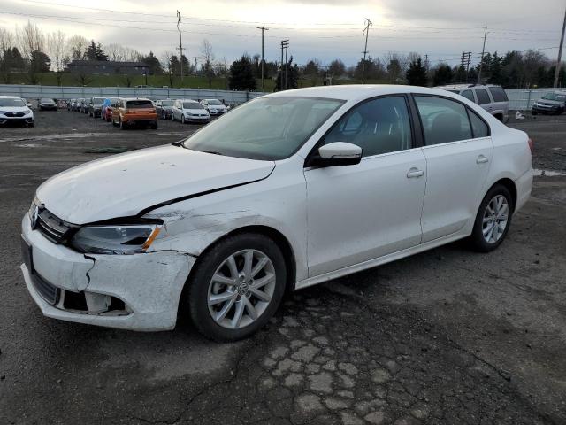 Photo 0 VIN: 3VWDP7AJ7DM381259 - VOLKSWAGEN JETTA 