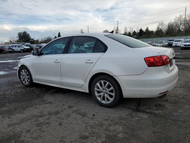 Photo 1 VIN: 3VWDP7AJ7DM381259 - VOLKSWAGEN JETTA 