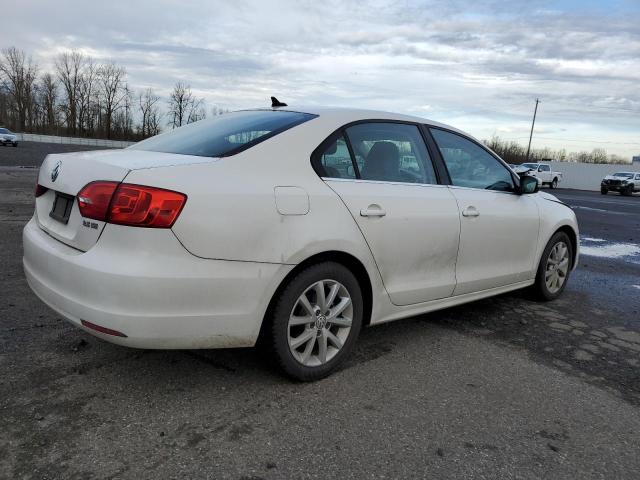 Photo 2 VIN: 3VWDP7AJ7DM381259 - VOLKSWAGEN JETTA 