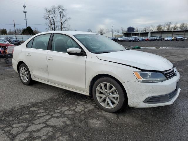 Photo 3 VIN: 3VWDP7AJ7DM381259 - VOLKSWAGEN JETTA 