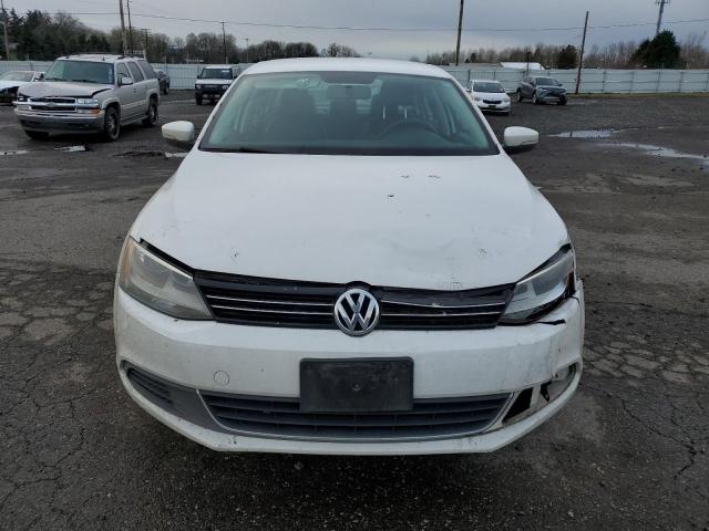 Photo 4 VIN: 3VWDP7AJ7DM381259 - VOLKSWAGEN JETTA 