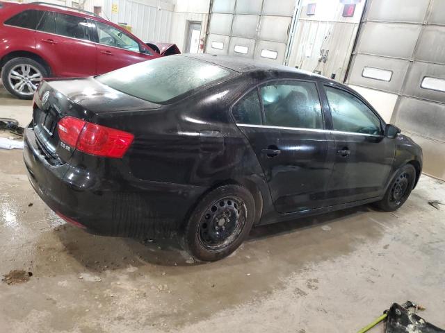 Photo 2 VIN: 3VWDP7AJ7DM382931 - VOLKSWAGEN JETTA SE 