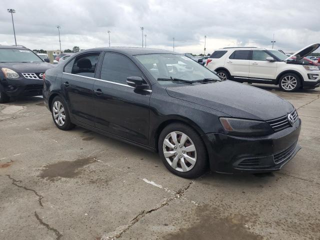 Photo 3 VIN: 3VWDP7AJ7DM394593 - VOLKSWAGEN JETTA SE 