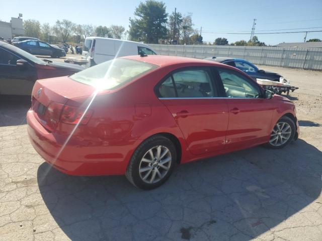 Photo 2 VIN: 3VWDP7AJ7DM448409 - VOLKSWAGEN JETTA SE 