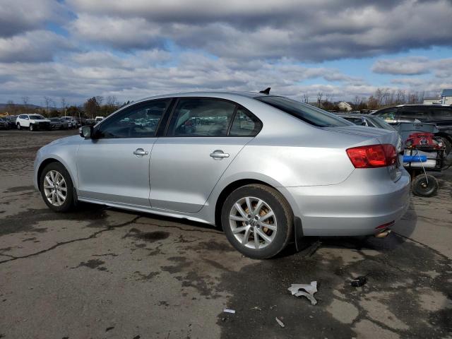 Photo 1 VIN: 3VWDP7AJ8CM075167 - VOLKSWAGEN JETTA SE 