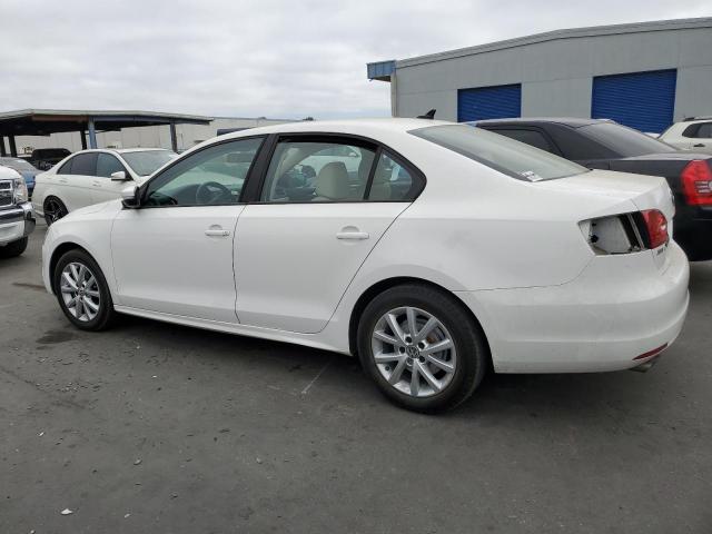 Photo 1 VIN: 3VWDP7AJ8CM316452 - VOLKSWAGEN JETTA 