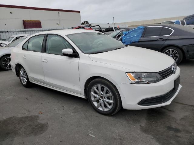 Photo 3 VIN: 3VWDP7AJ8CM316452 - VOLKSWAGEN JETTA 