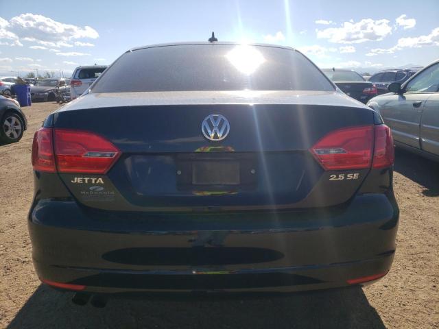 Photo 5 VIN: 3VWDP7AJ8CM362167 - VOLKSWAGEN JETTA 