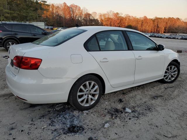 Photo 2 VIN: 3VWDP7AJ8CM428460 - VOLKSWAGEN JETTA SE 