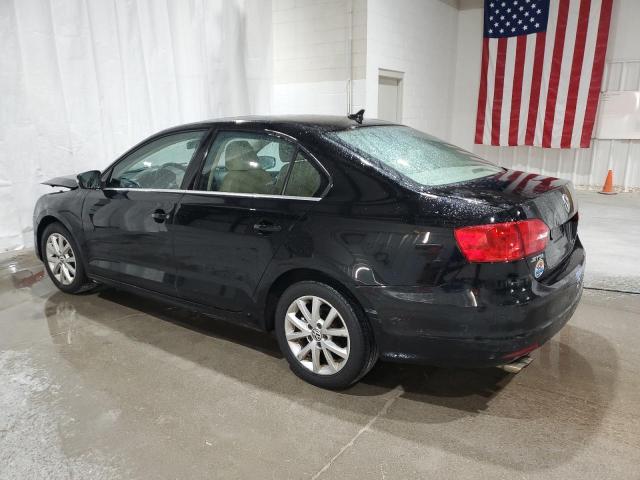 Photo 1 VIN: 3VWDP7AJ8DM213646 - VOLKSWAGEN JETTA SE 