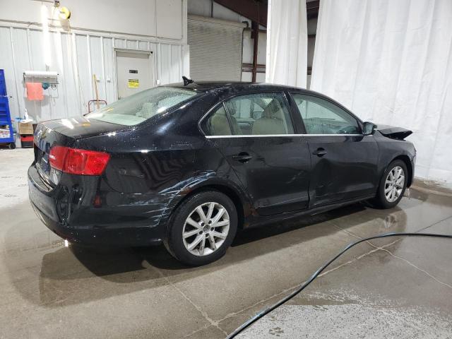 Photo 2 VIN: 3VWDP7AJ8DM213646 - VOLKSWAGEN JETTA SE 