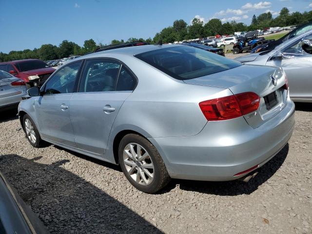 Photo 1 VIN: 3VWDP7AJ8DM220449 - VOLKSWAGEN JETTA 