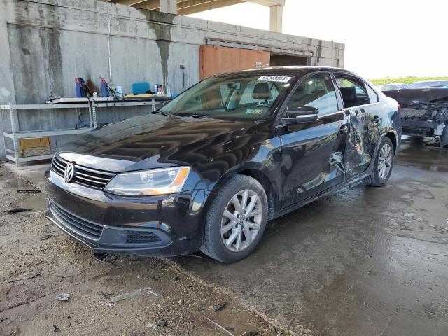 Photo 0 VIN: 3VWDP7AJ8DM265813 - VOLKSWAGEN JETTA SE 