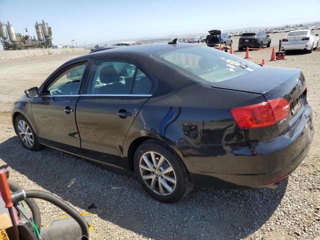 Photo 1 VIN: 3VWDP7AJ8DM362848 - VOLKSWAGEN JETTA 