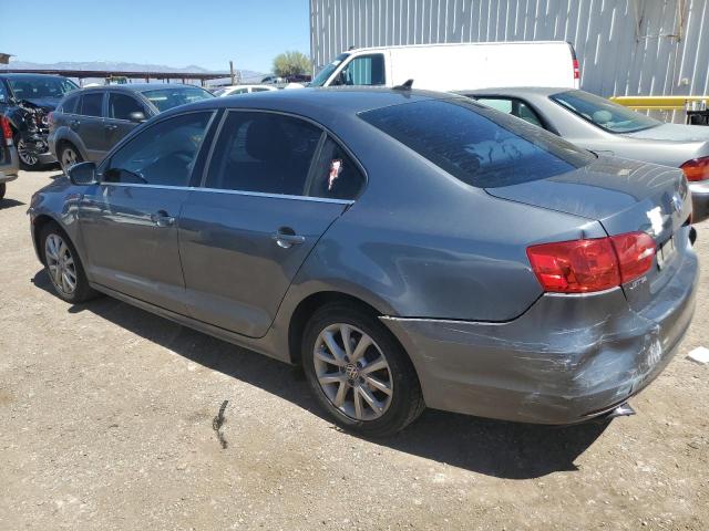 Photo 1 VIN: 3VWDP7AJ8DM366463 - VOLKSWAGEN JETTA 