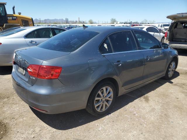 Photo 2 VIN: 3VWDP7AJ8DM366463 - VOLKSWAGEN JETTA 