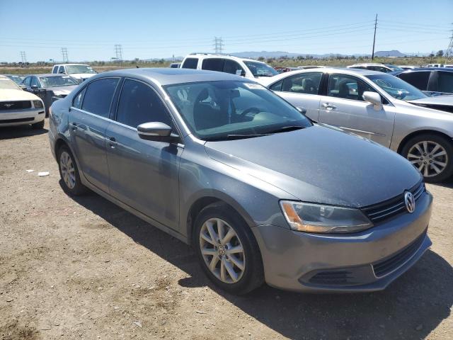 Photo 3 VIN: 3VWDP7AJ8DM366463 - VOLKSWAGEN JETTA 