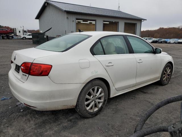 Photo 2 VIN: 3VWDP7AJ8DM394439 - VOLKSWAGEN JETTA 