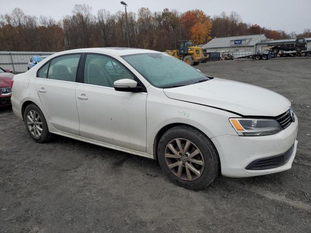 Photo 3 VIN: 3VWDP7AJ8DM394439 - VOLKSWAGEN JETTA 