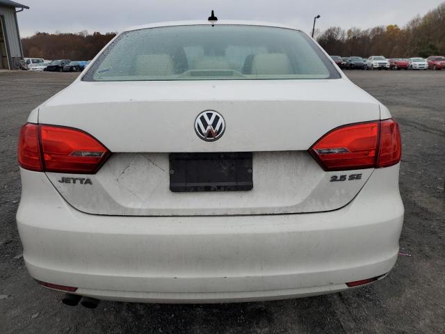 Photo 5 VIN: 3VWDP7AJ8DM394439 - VOLKSWAGEN JETTA 