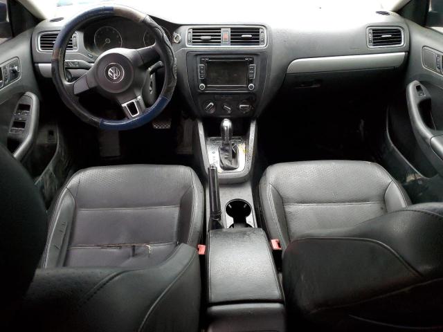 Photo 7 VIN: 3VWDP7AJ8DM402863 - VOLKSWAGEN JETTA 