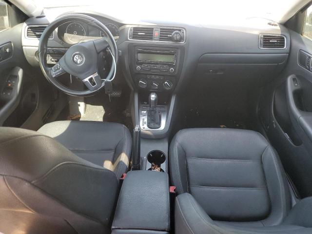 Photo 7 VIN: 3VWDP7AJ9CM313186 - VOLKSWAGEN JETTA 