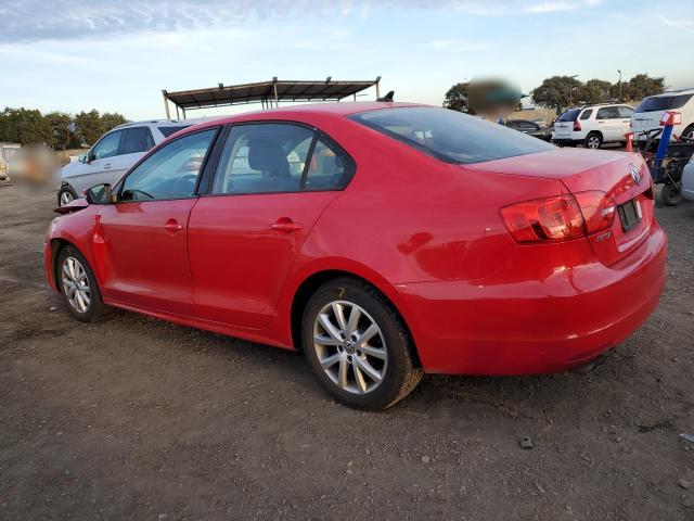 Photo 1 VIN: 3VWDP7AJ9CM401476 - VOLKSWAGEN JETTA 