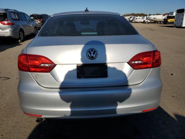 Photo 5 VIN: 3VWDP7AJ9CM415295 - VOLKSWAGEN JETTA SE 