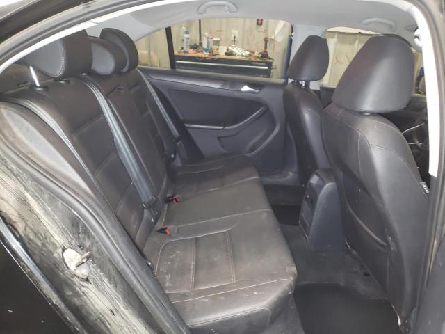 Photo 5 VIN: 3VWDP7AJ9CM424207 - VOLKSWAGEN JETTA SE 