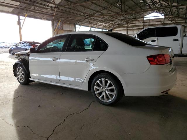 Photo 1 VIN: 3VWDP7AJ9CM426913 - VOLKSWAGEN JETTA 